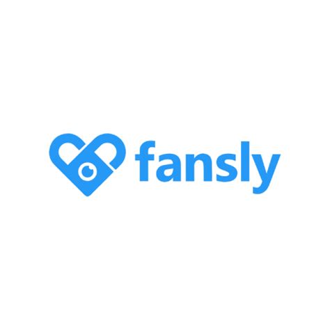 alexbreecooper on Fansly .